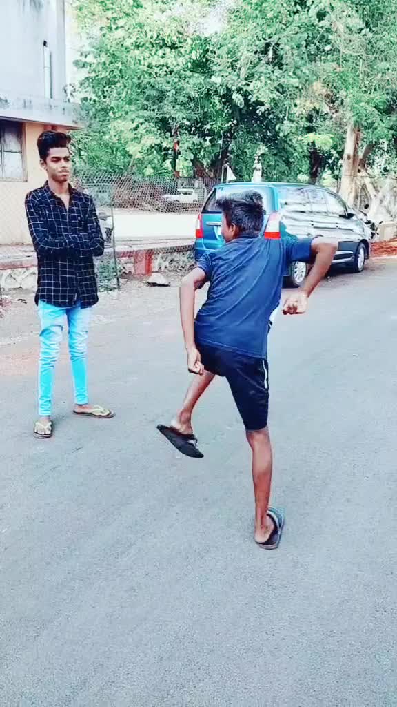 @Prashant Gaem