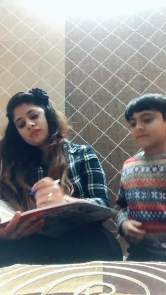 @Mansi Israni