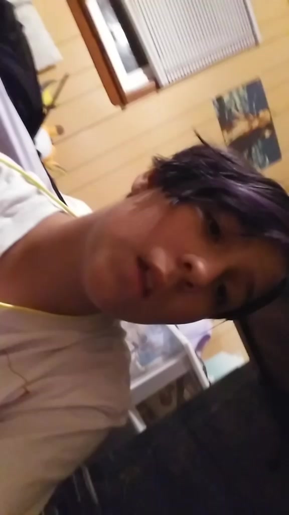 @💖Kai💖