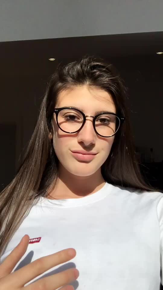 @lena_and_kev🔥🔆