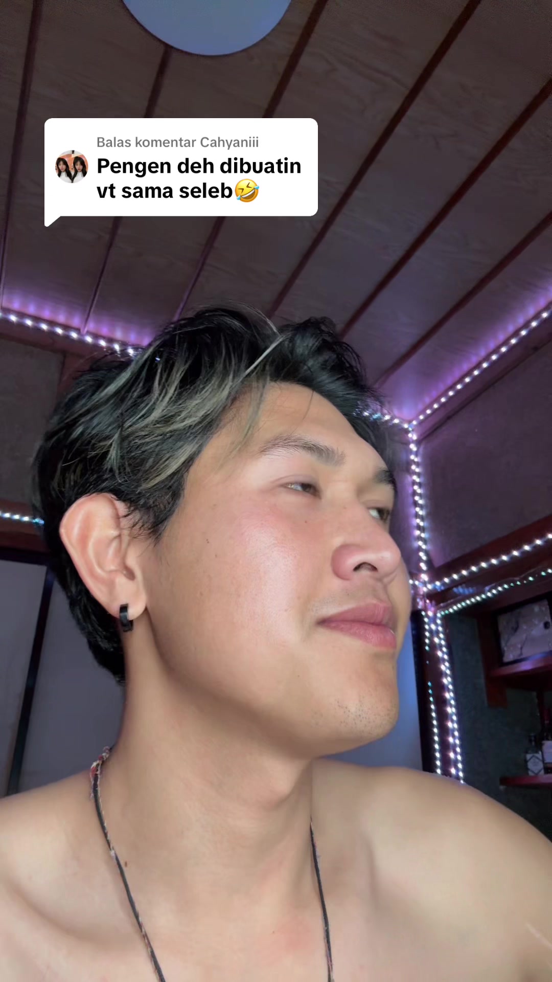 @𝘚𝘌𝘚𝘌___100