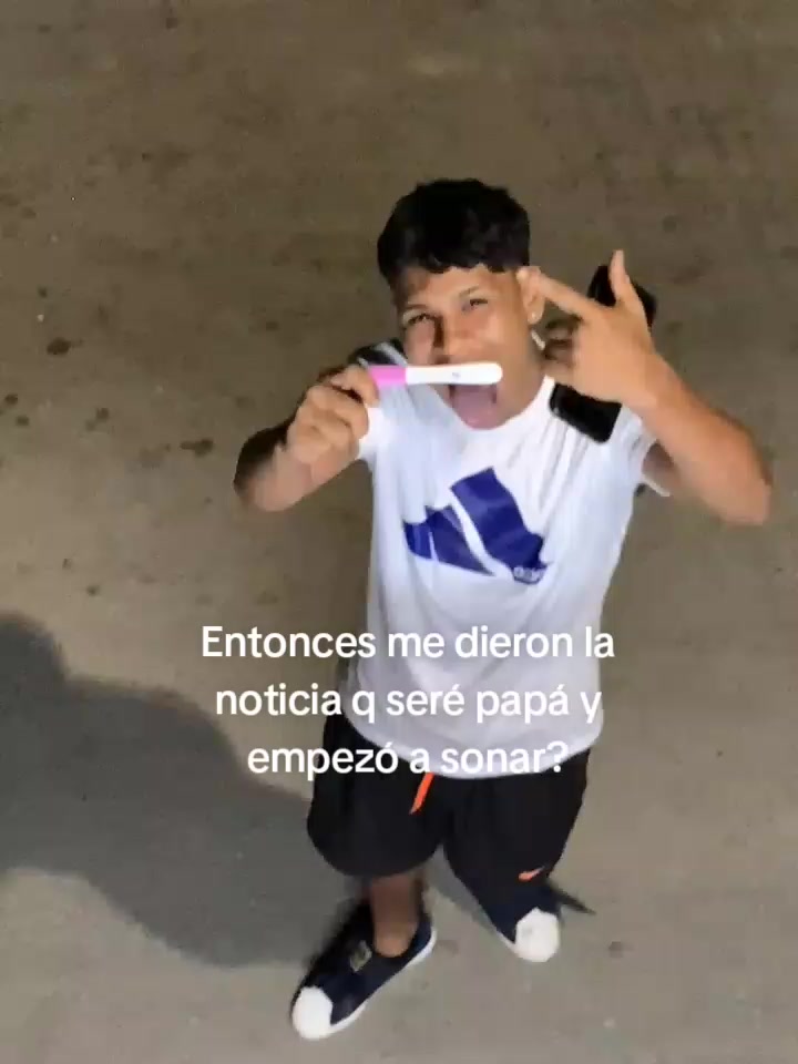 @wilfran ✔️