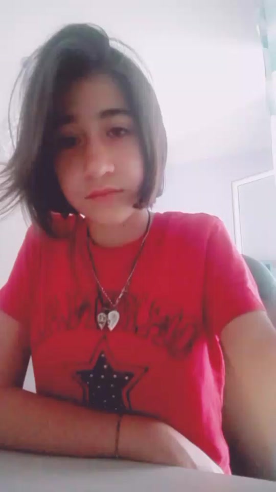 @@claudiaguana