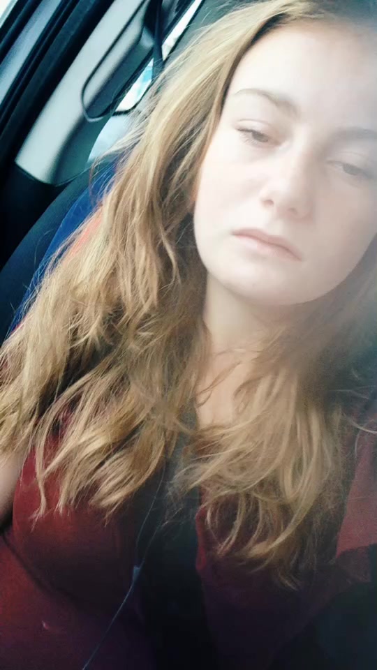 @Lepecq