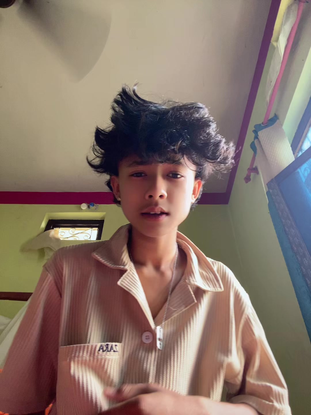 @Mʀ ʜᴀɴᴄʏ_🩸🥷🏾