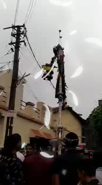 @Parmar NirmalSinh Ni