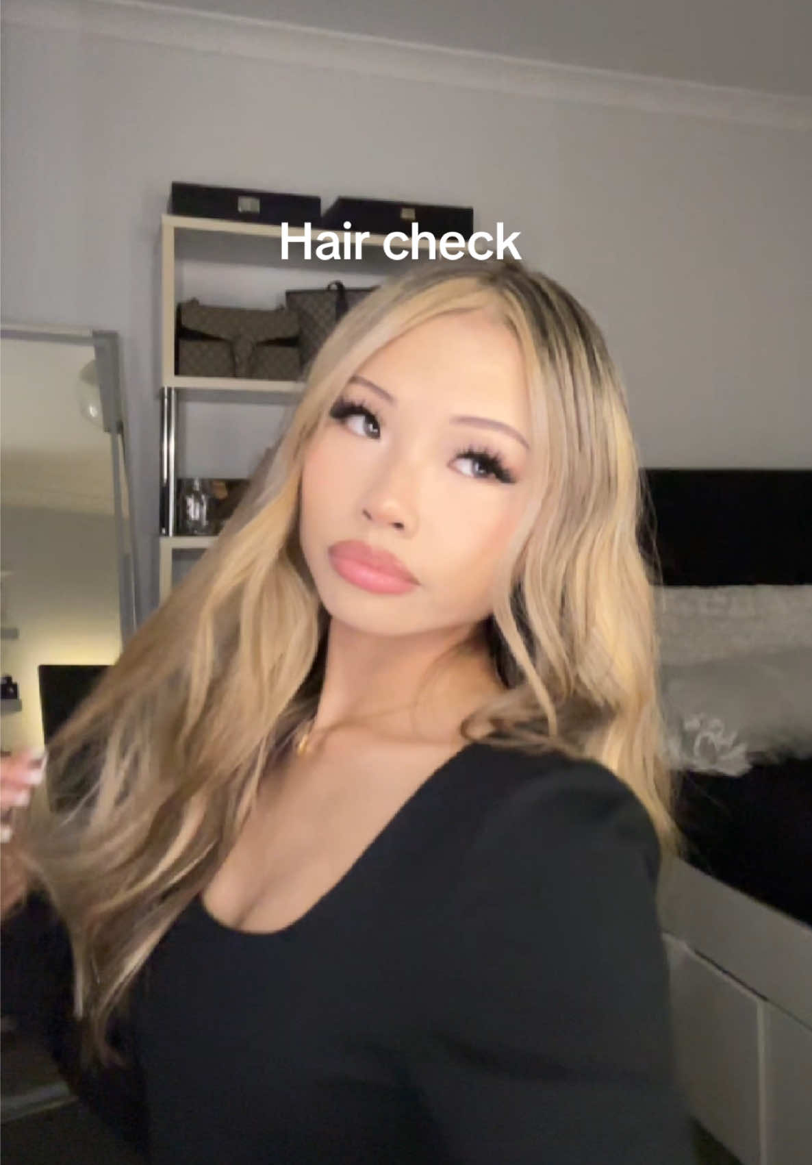 @CHERRY