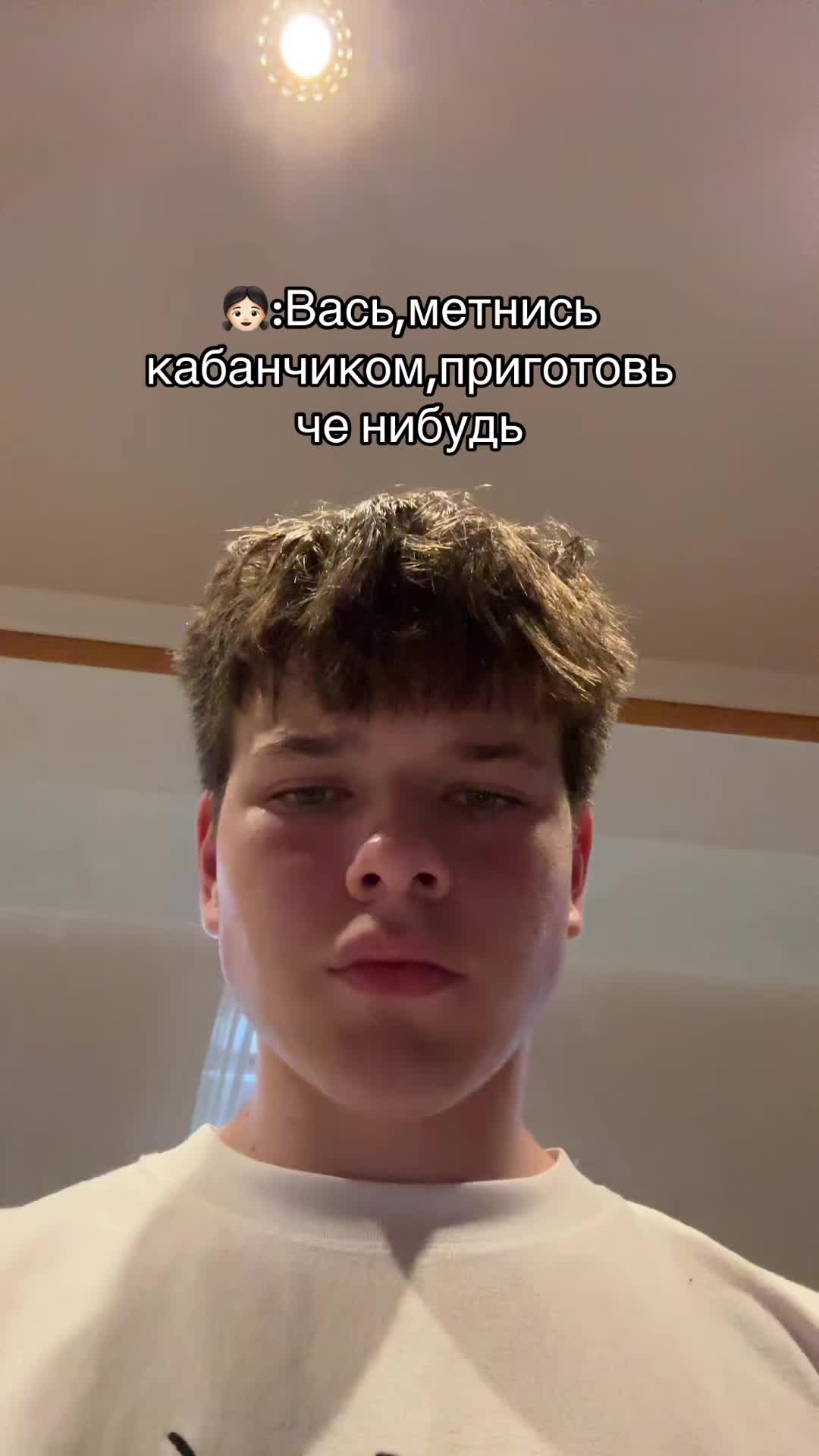 @yongoby