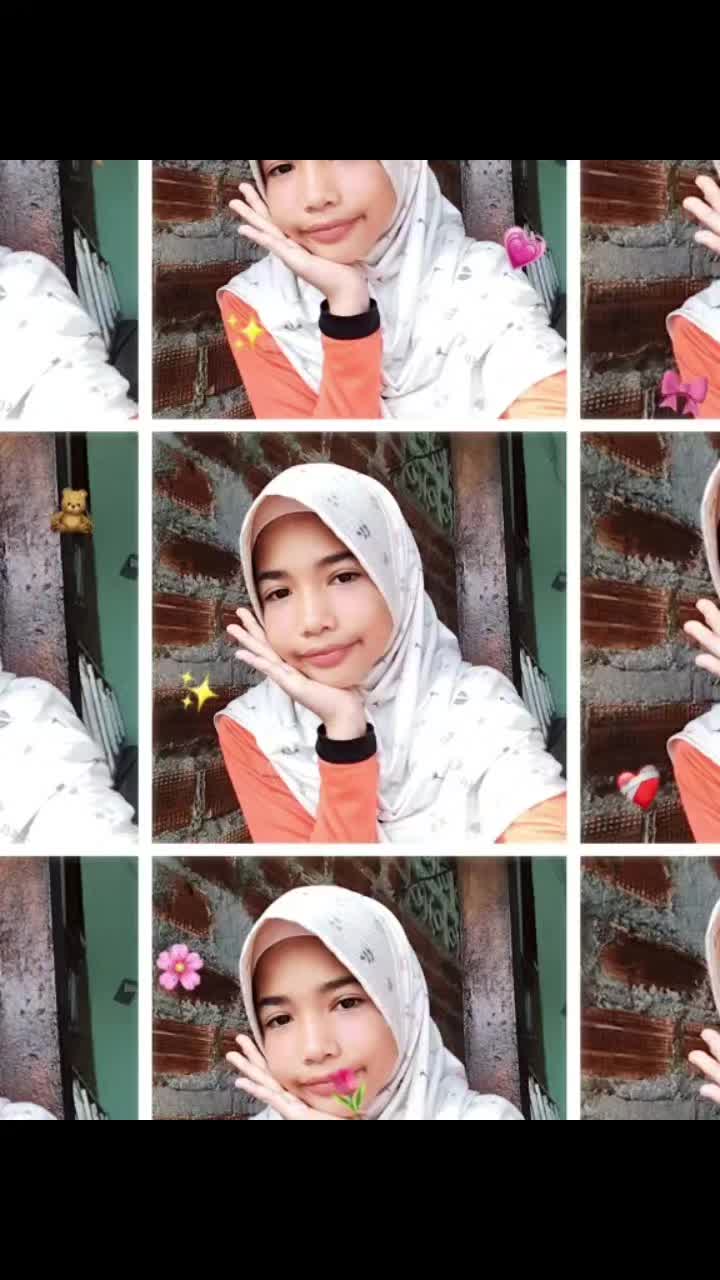 @ไอเลิฟ🤟🏻💖