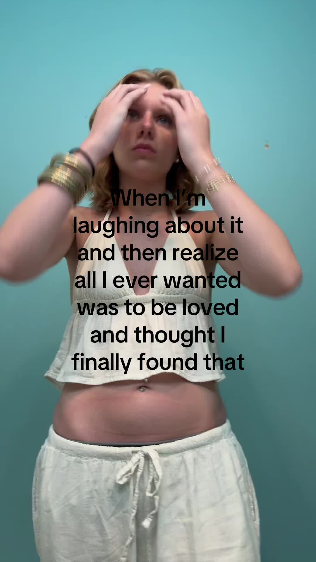 @superstarunicornprincess