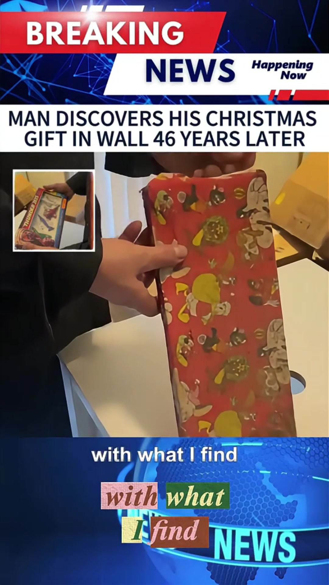 @News.news.we
