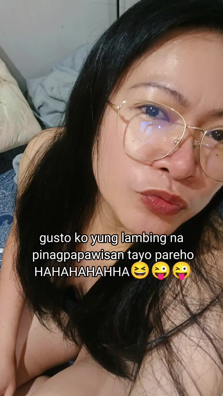 @👉🏻🇵🇭Topakin 🇶🇦👈🏻