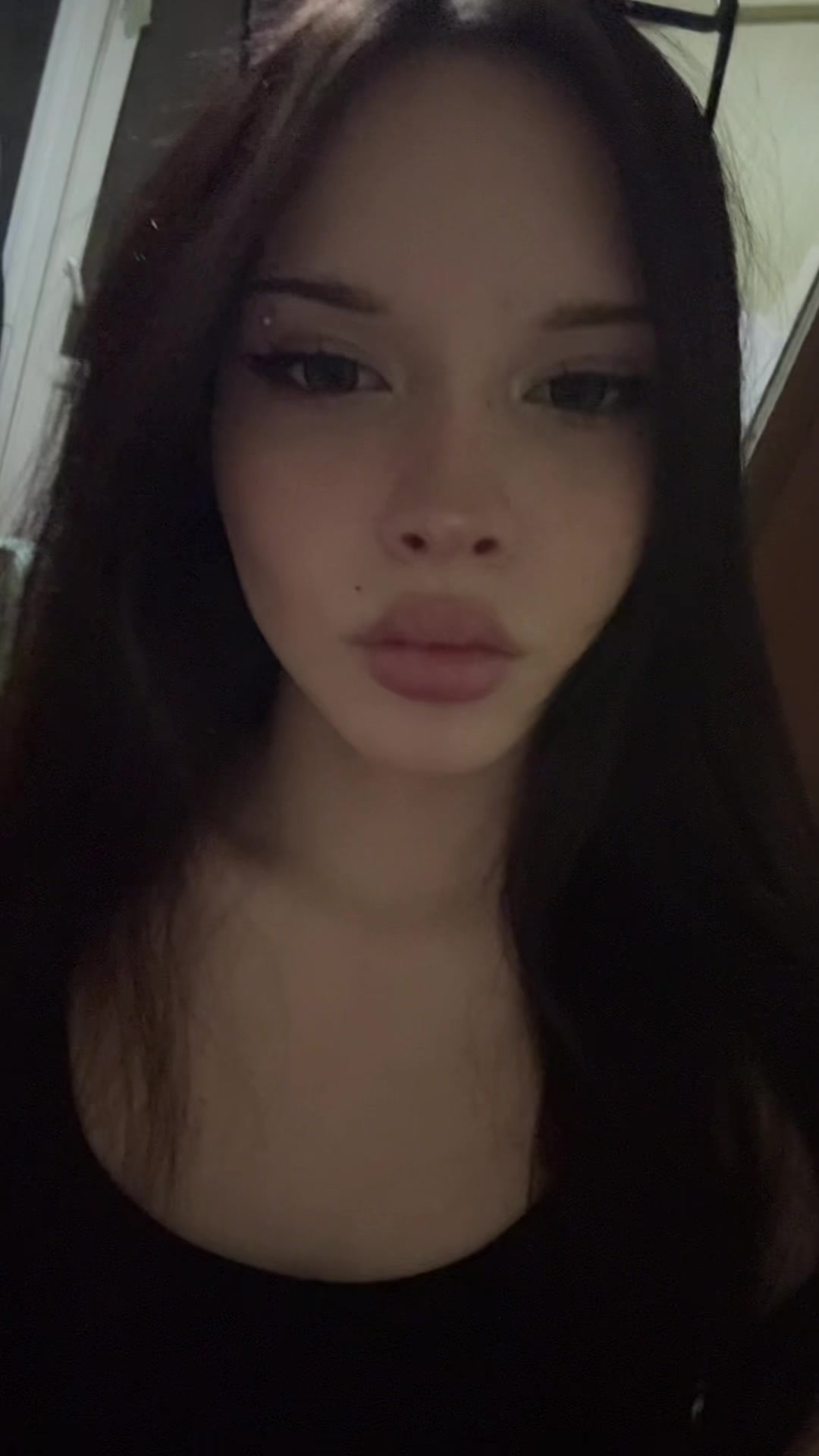 @леля мипо
