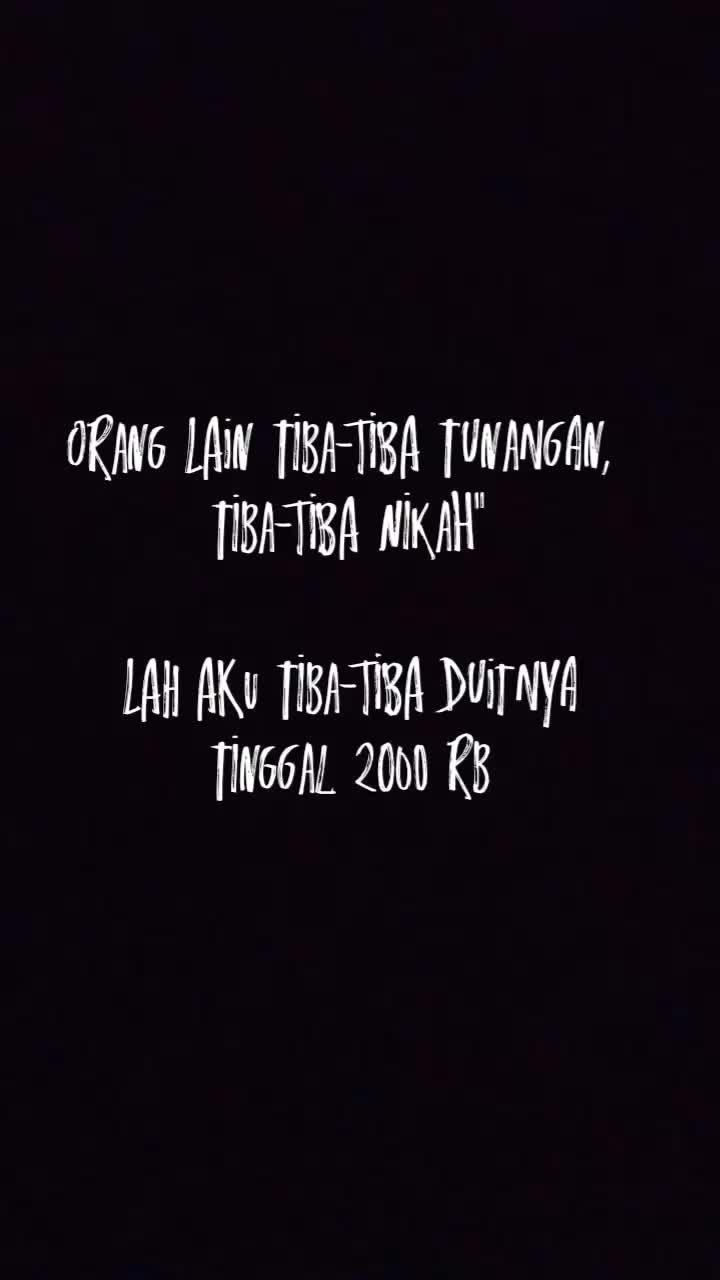 @tj.my.h_