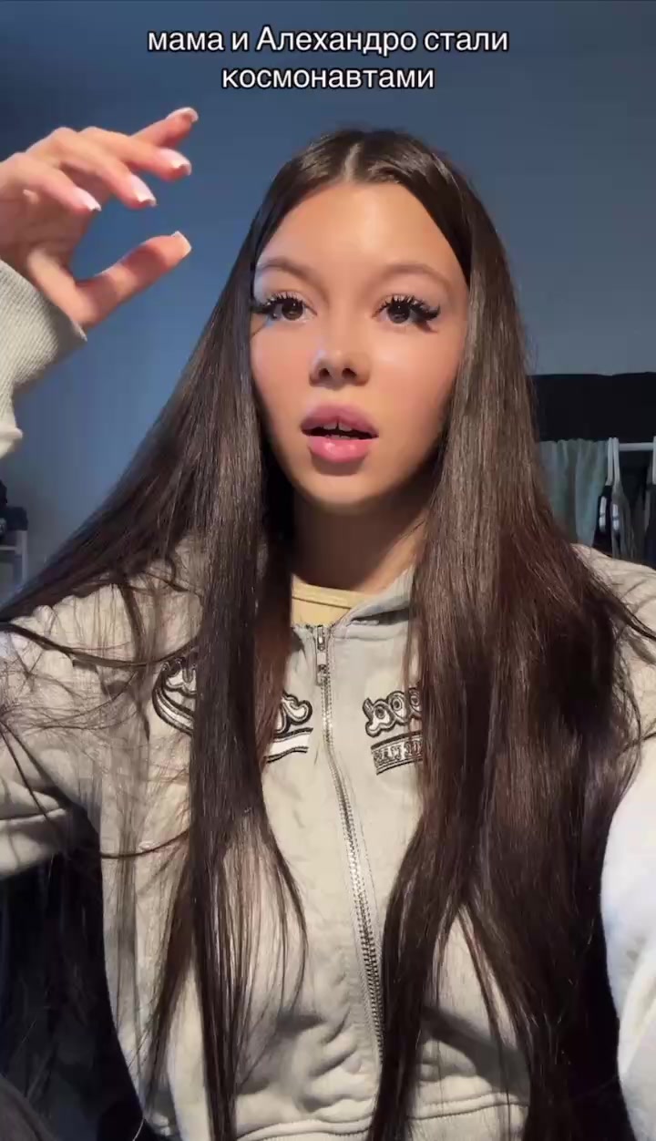 @tonya