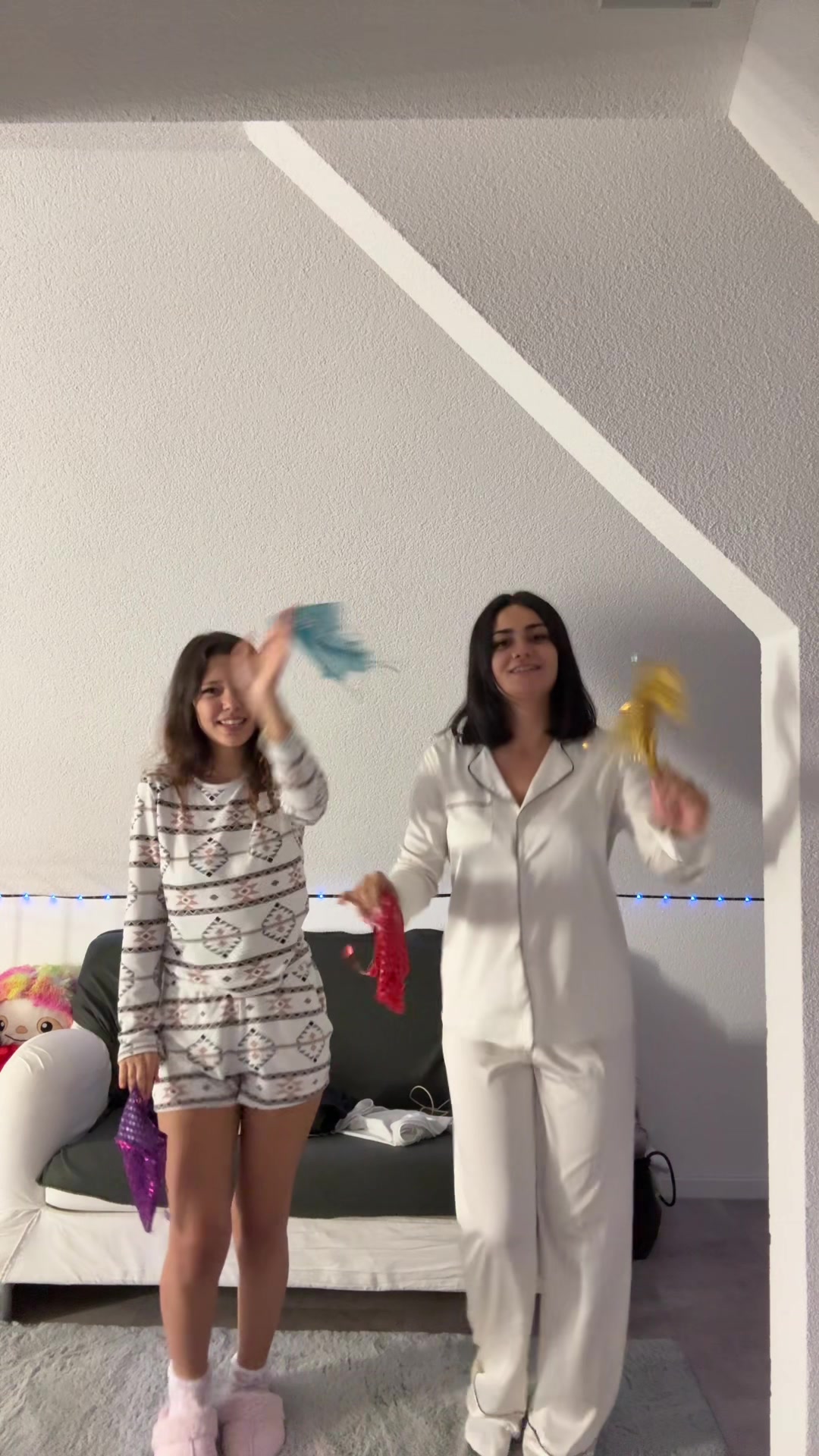 @𝒁 ✪