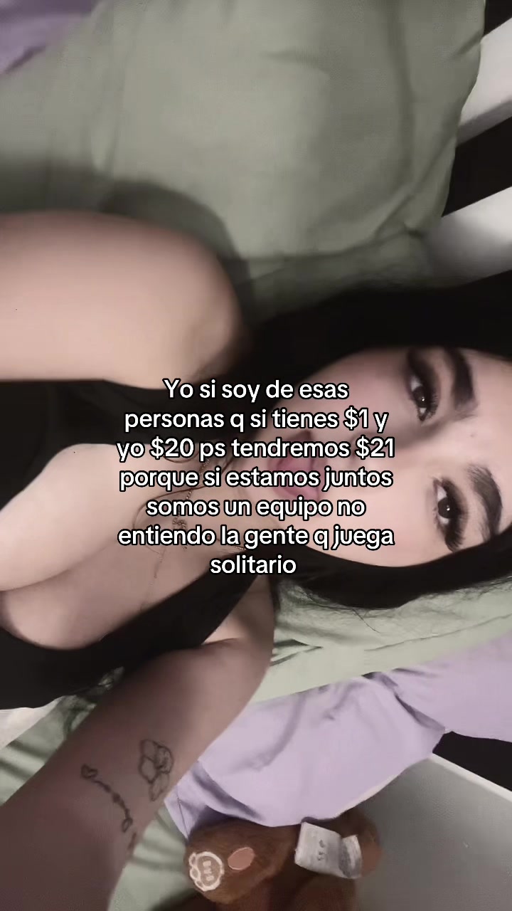 @Luna