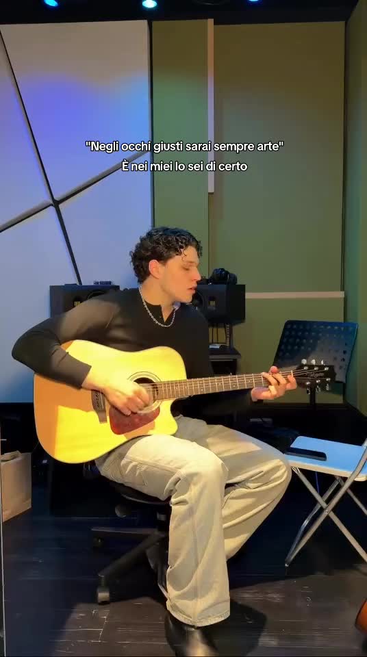@eli_version_Nico💖