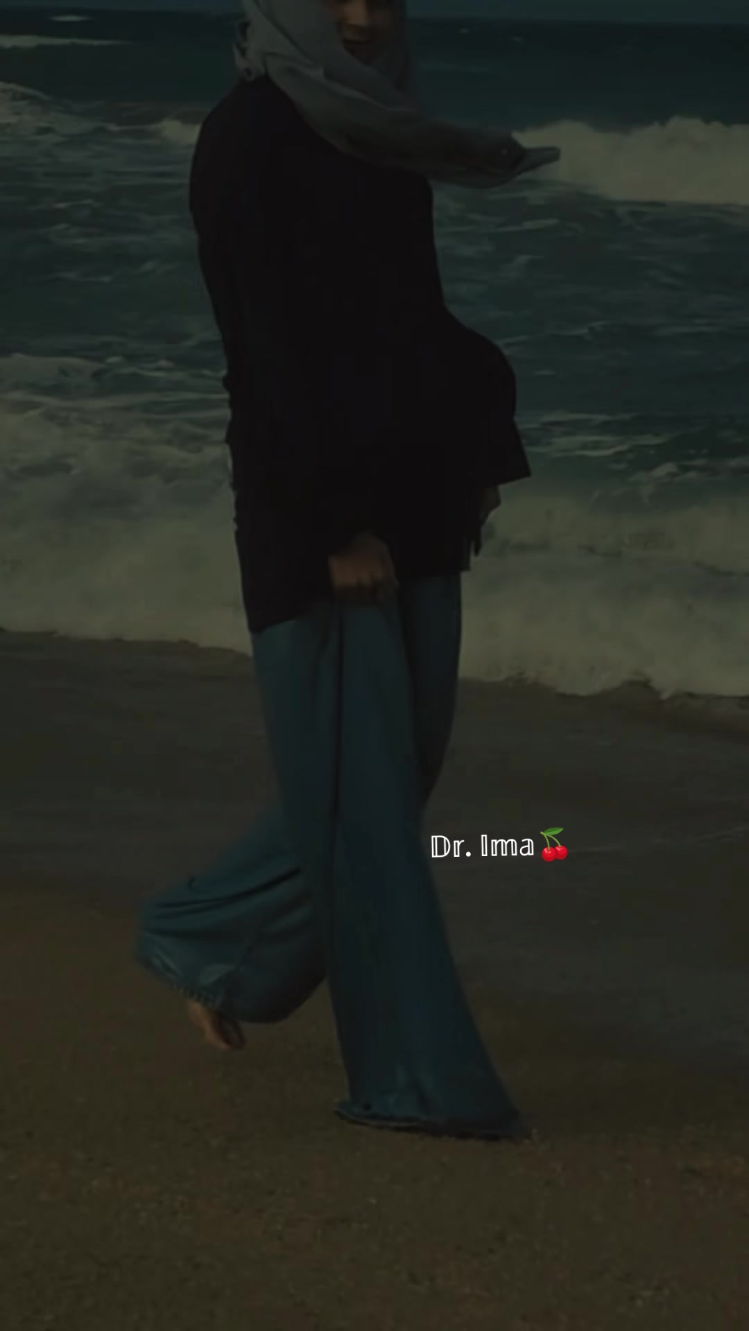 @𝔻𝕣.𝕀𝕞𝕒 🍒