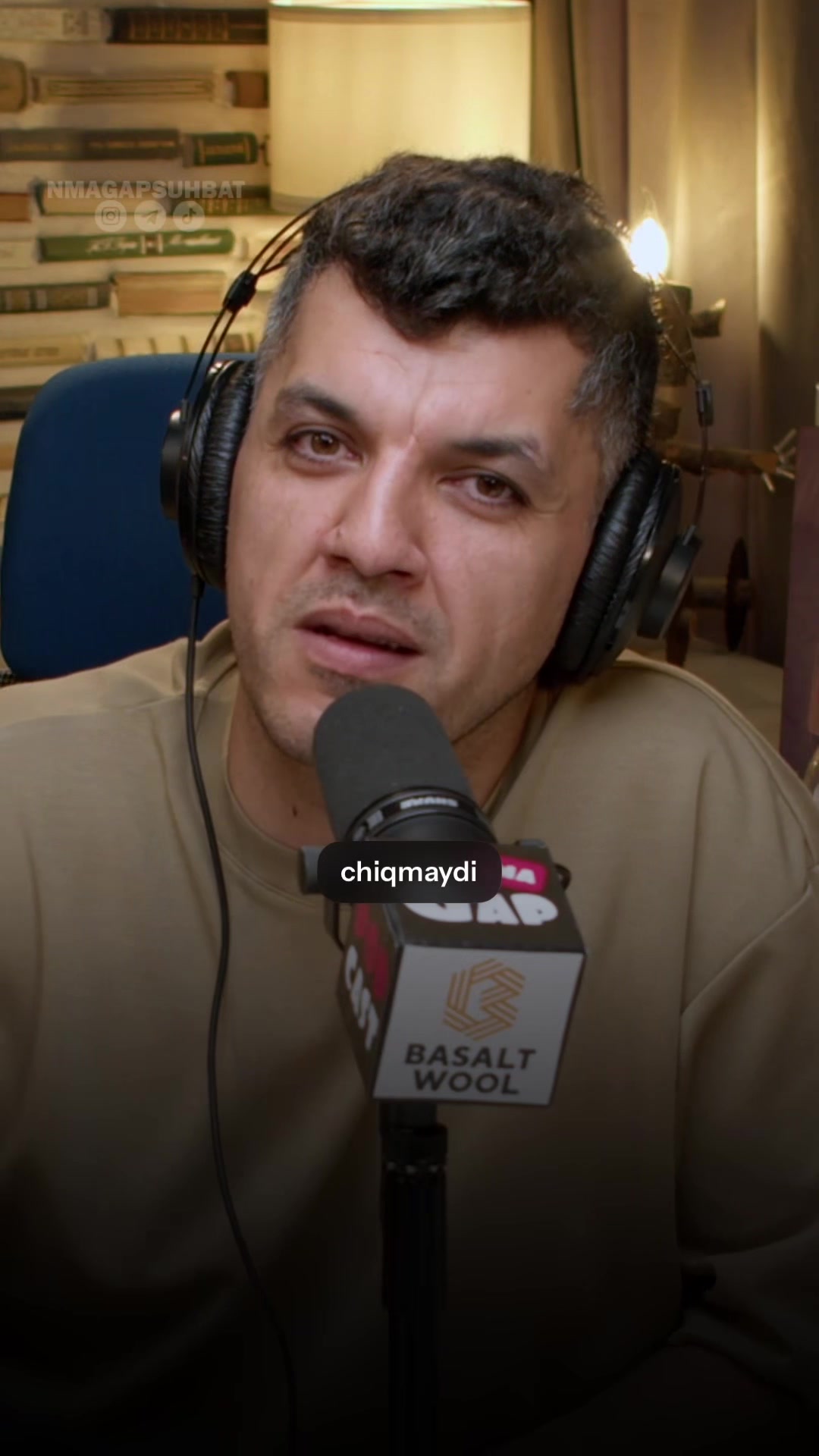 @nmagapsuhbat