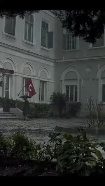 @MÜCAHİT