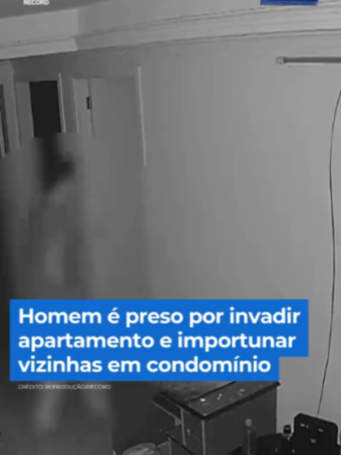 @Balan&ccedil;o Geral