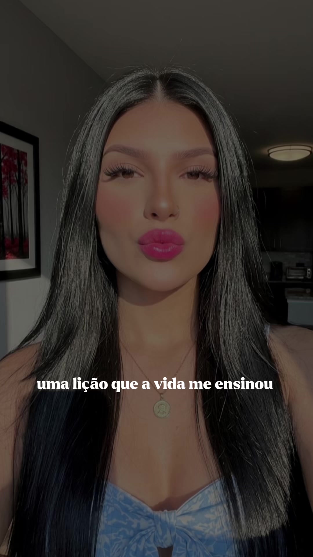 @𝑺𝒂𝒃𝒓𝒚𝒏𝒂 𝑪𝒐𝒔𝒕𝒂🌪️❤️