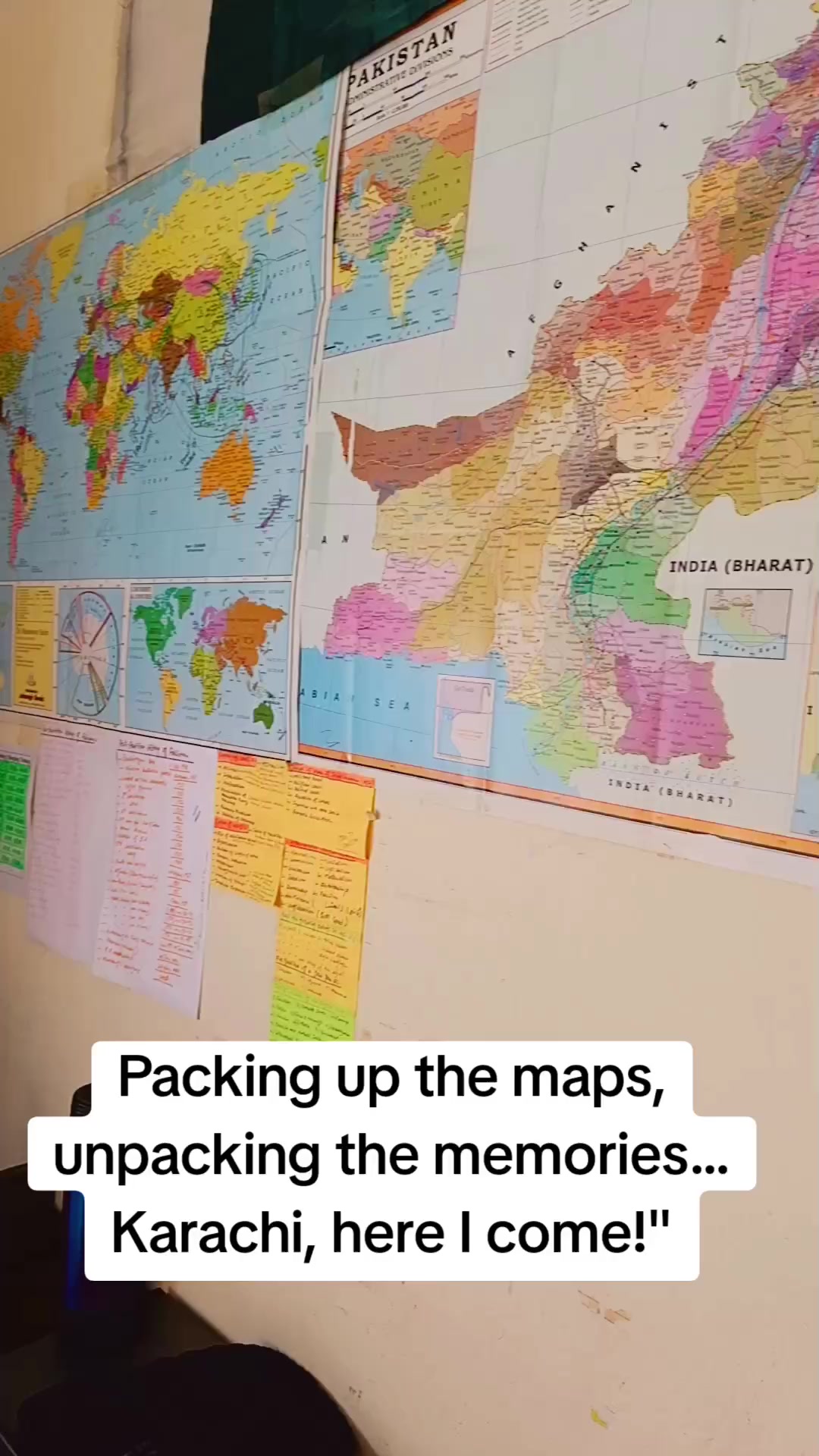 @BOT.