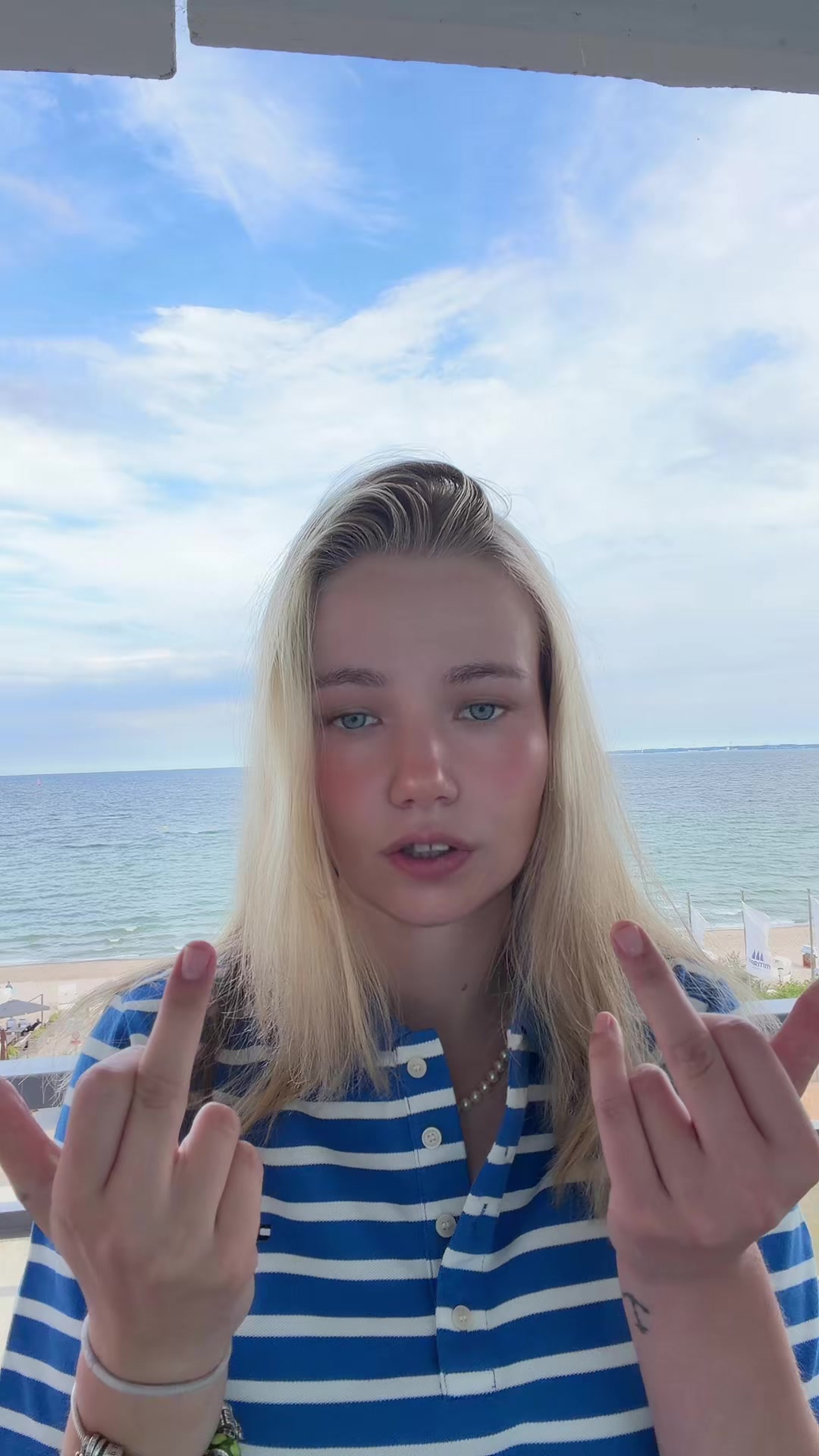 @𝔖𝔱𝔢𝔣𝔣𝔦🐯ᶠᵗʷ