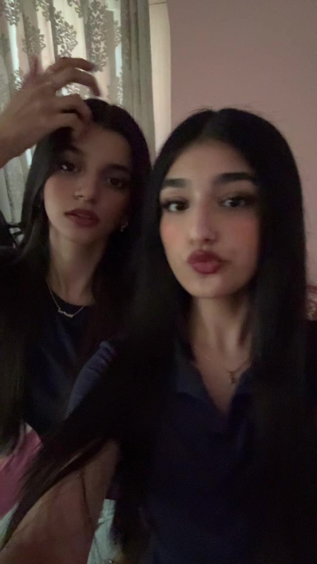 @sal😛