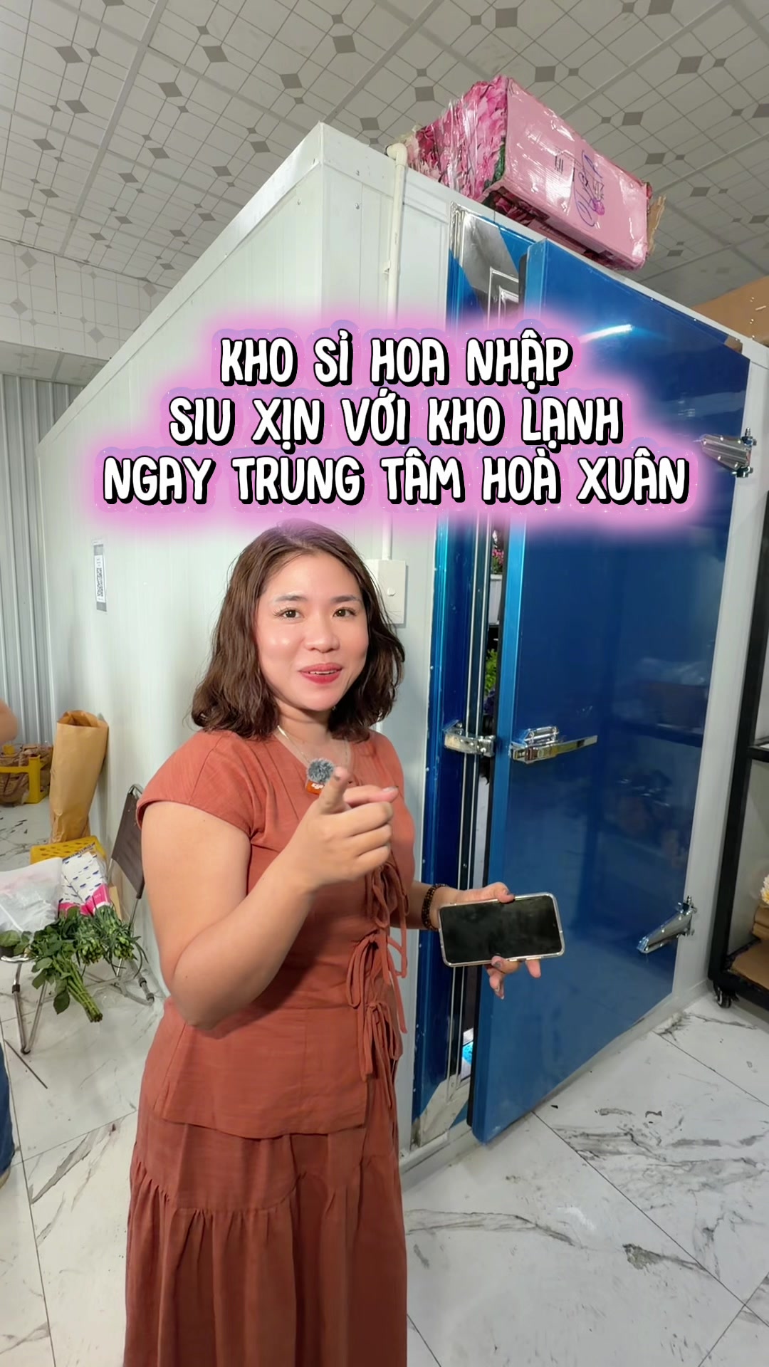 @Đà Nẵng Thứ Thiệt- Tiến Hồ