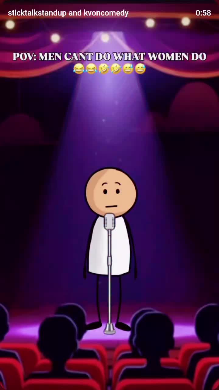 @Tina