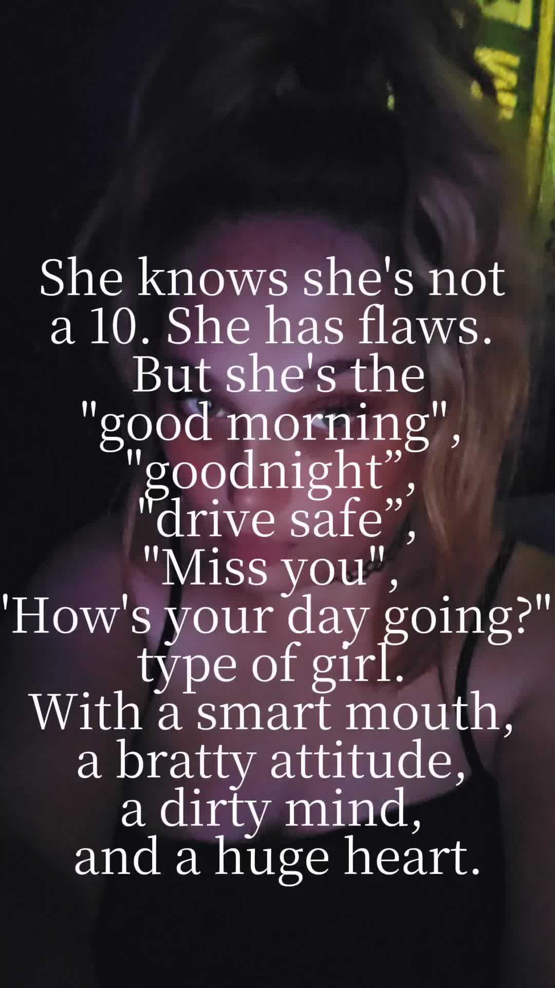 @Josephine Perkins