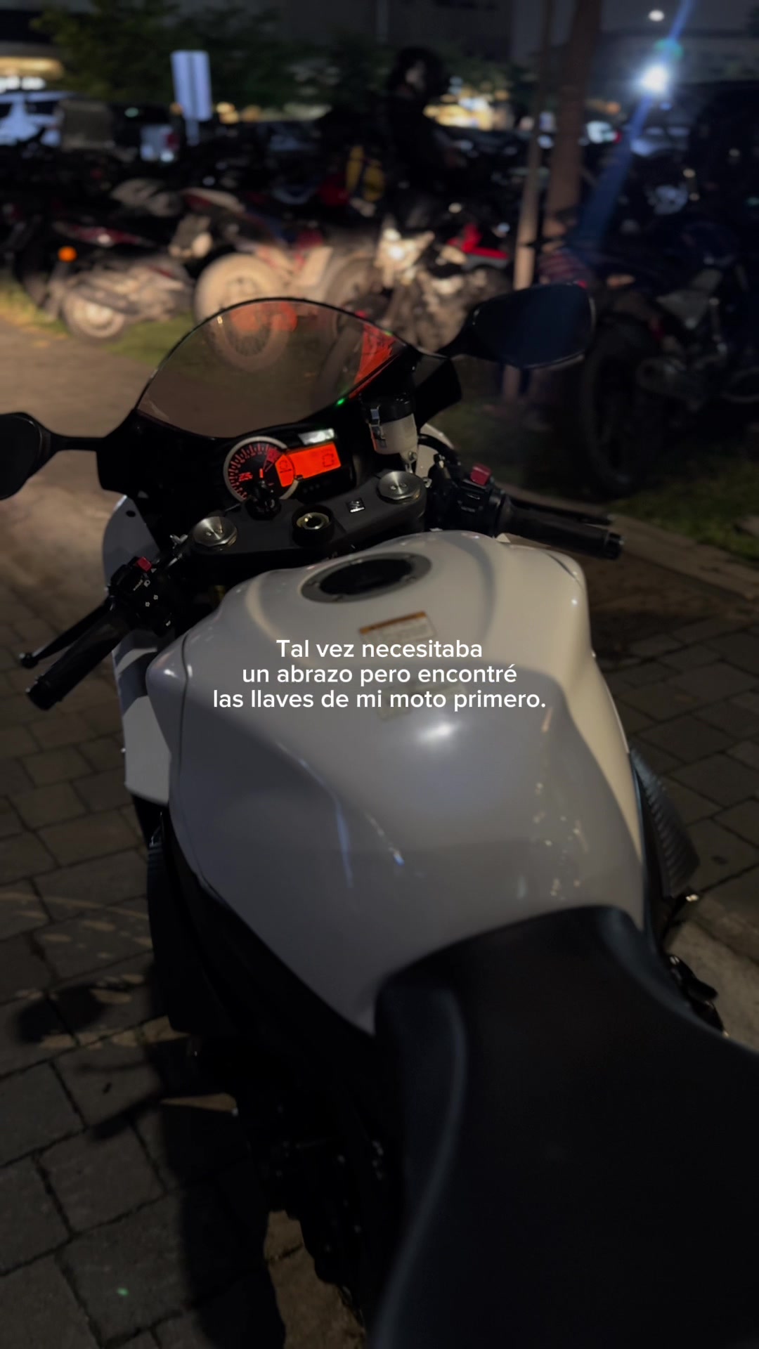 @ale_race27_