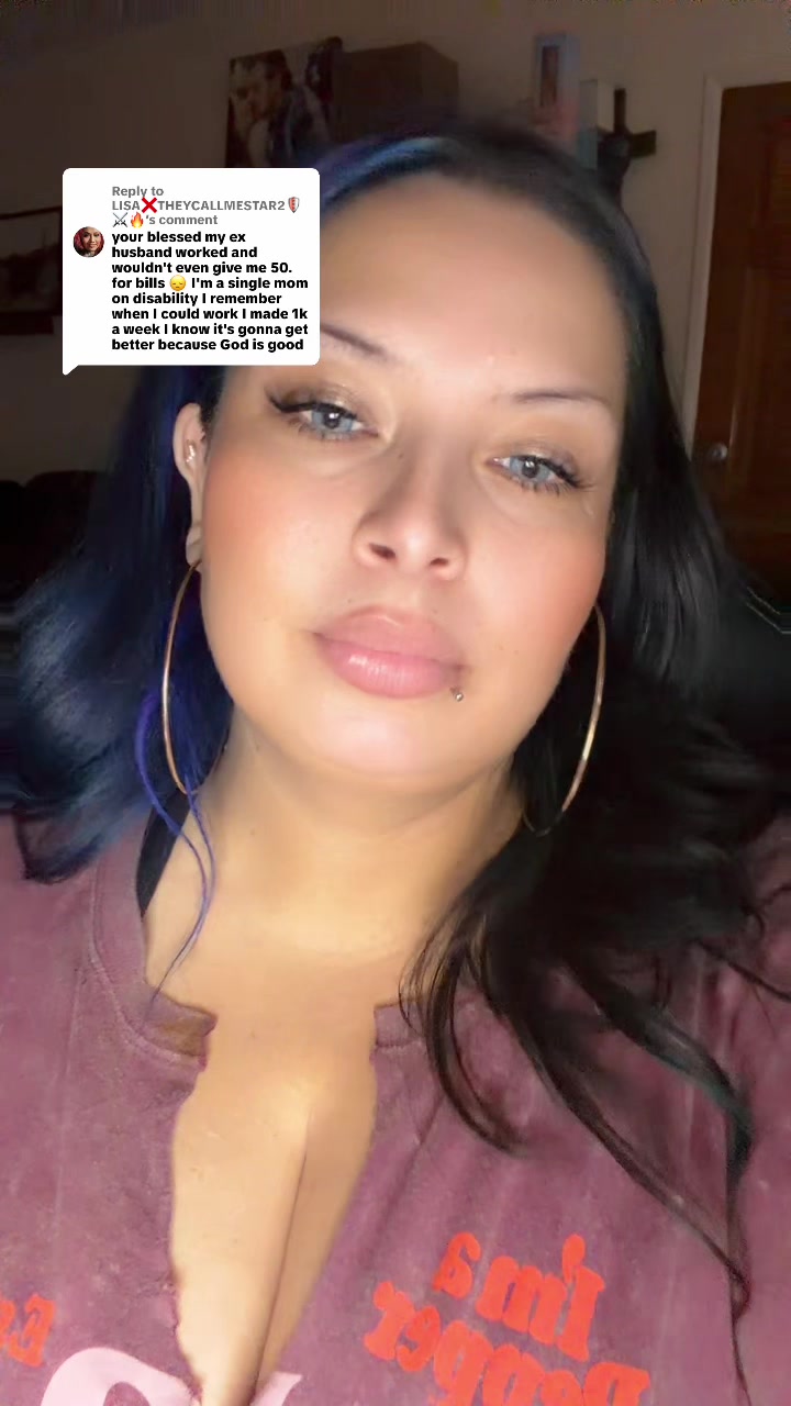 @Tina 🇦🇲