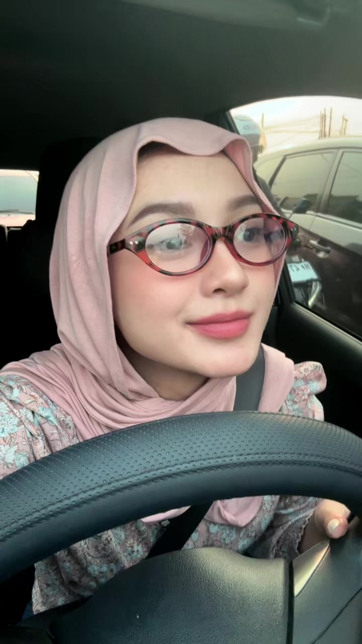 @ayucandrakiranaa