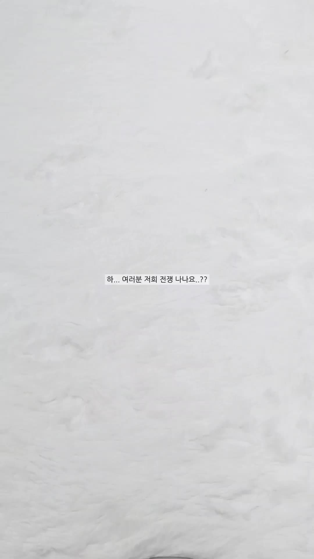 @퓨냥