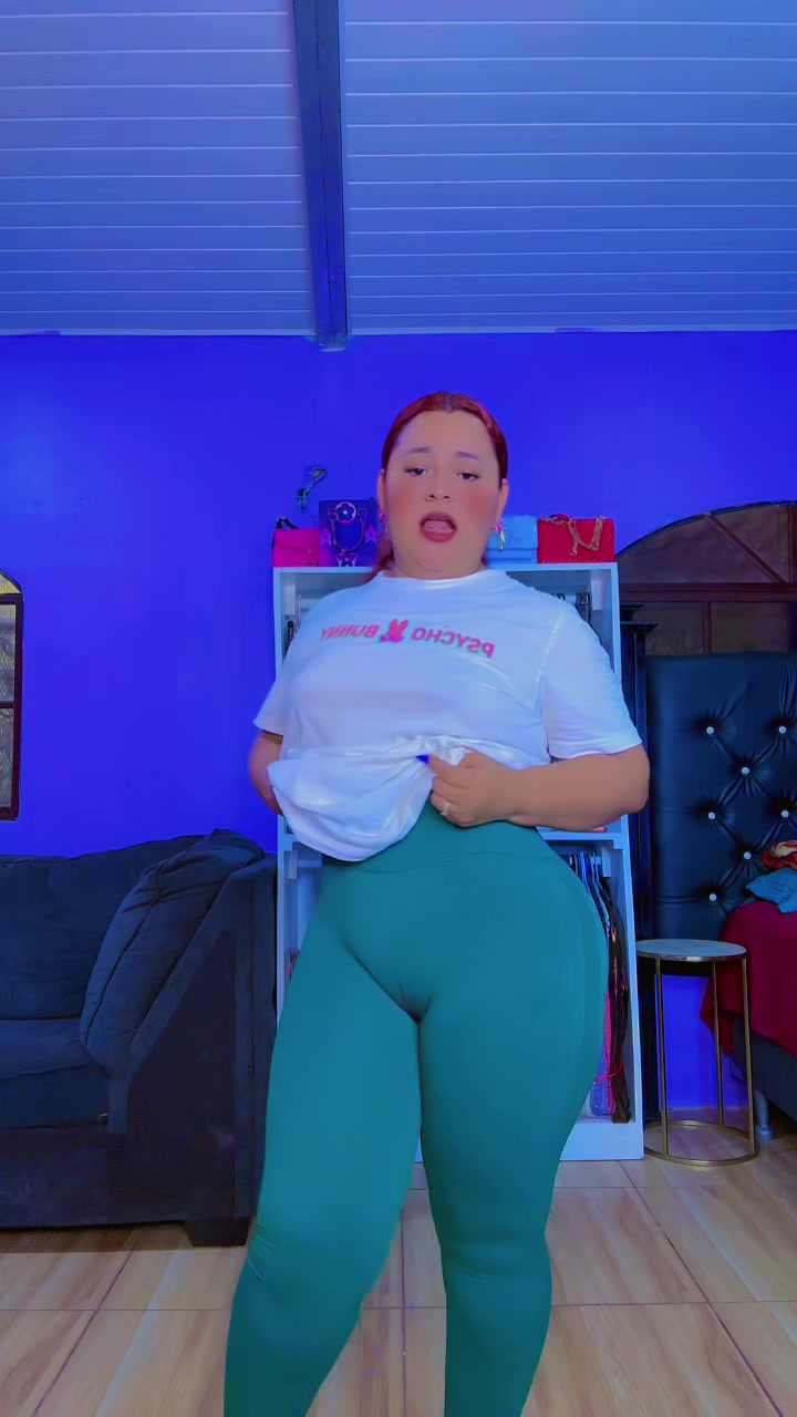 @🦋Linda D P&eacute;rez 🦋