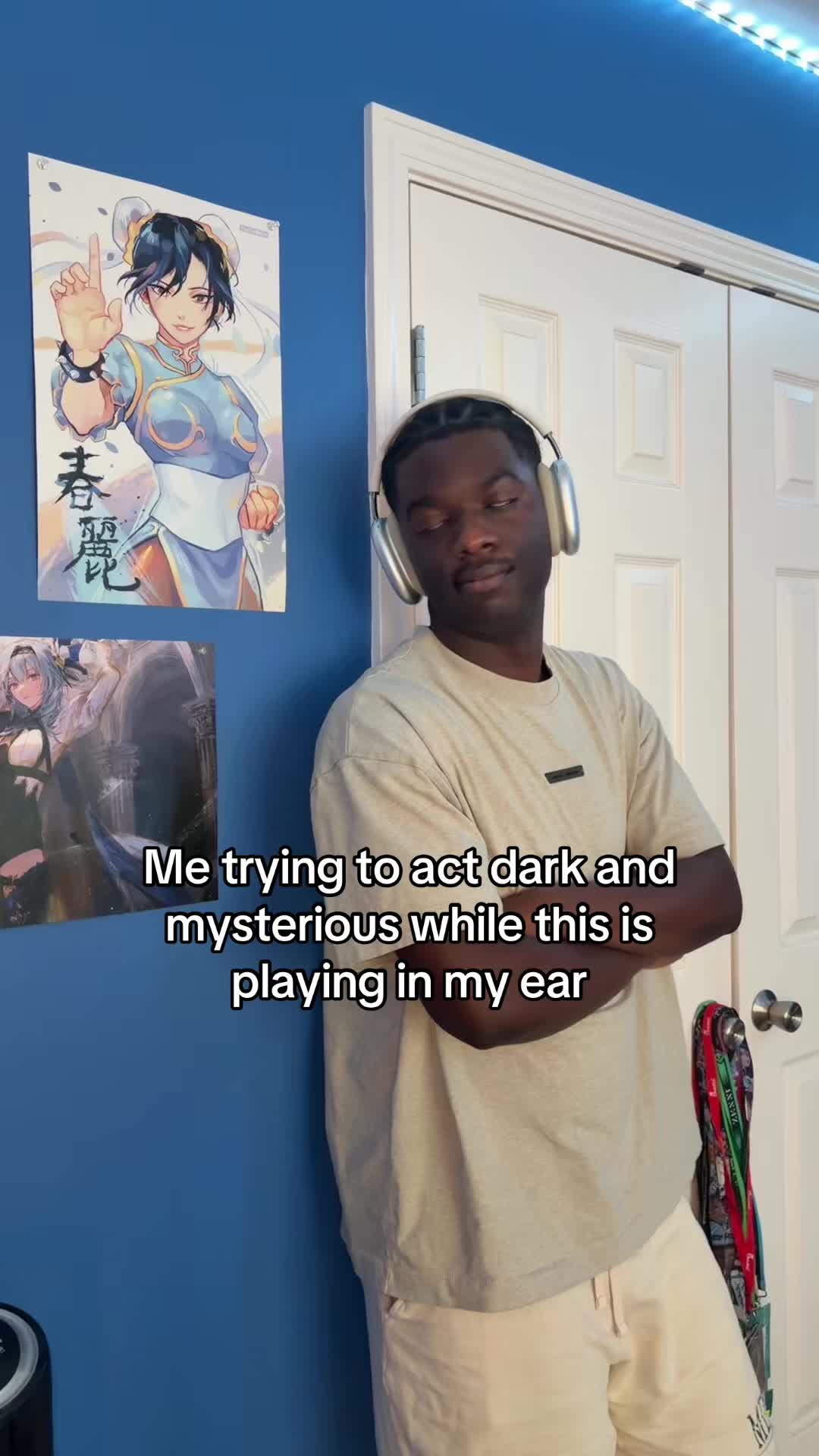 @igreg1204k