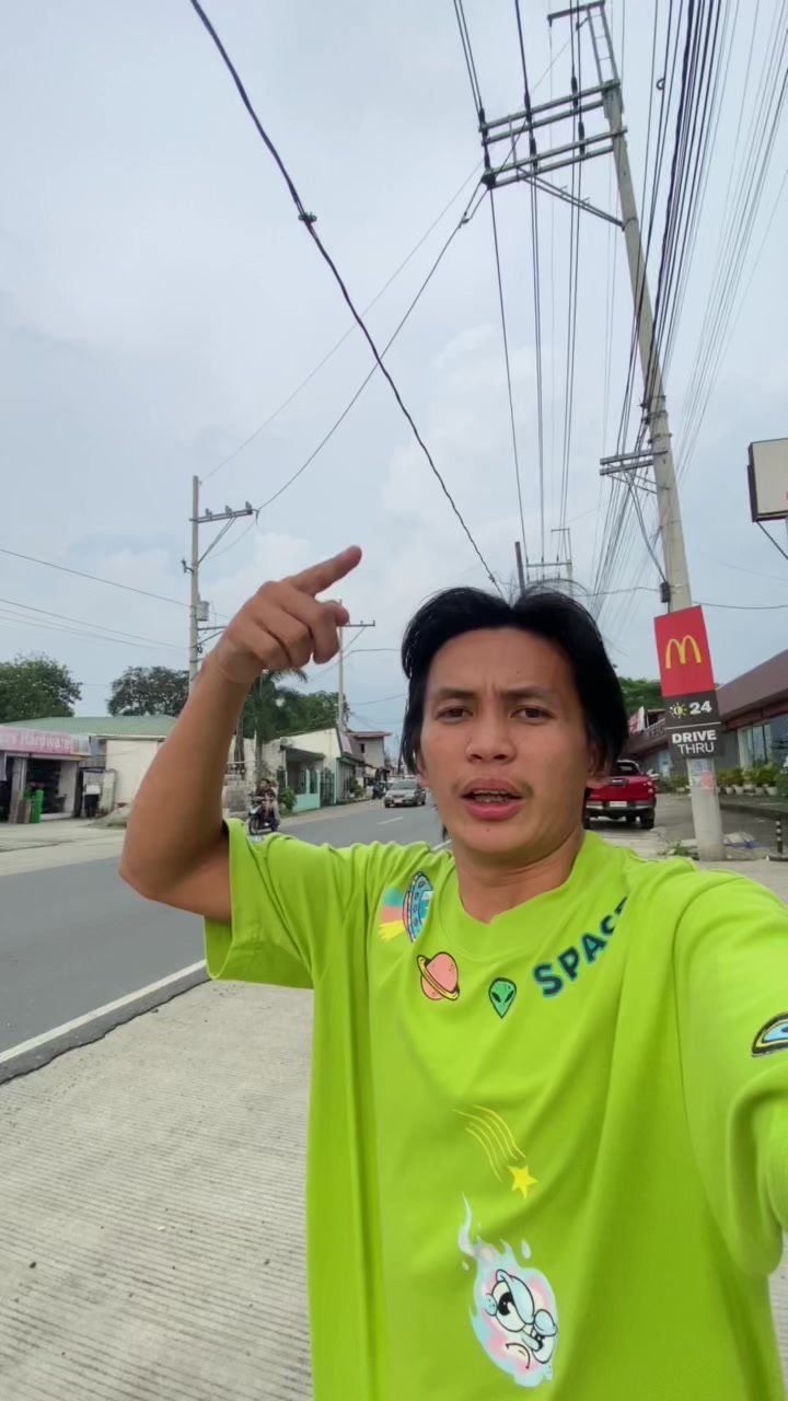 @Bryan Cameros