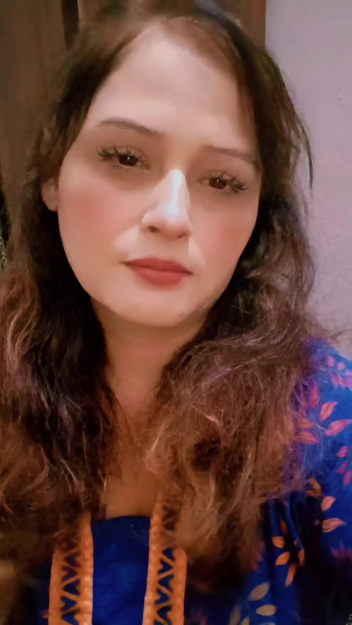 @SadafOfficial101