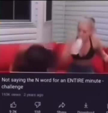 @nothingburger