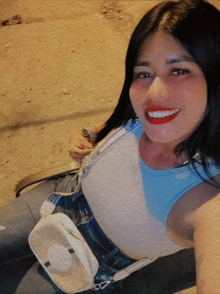 @mia❤️🩹❤️😍