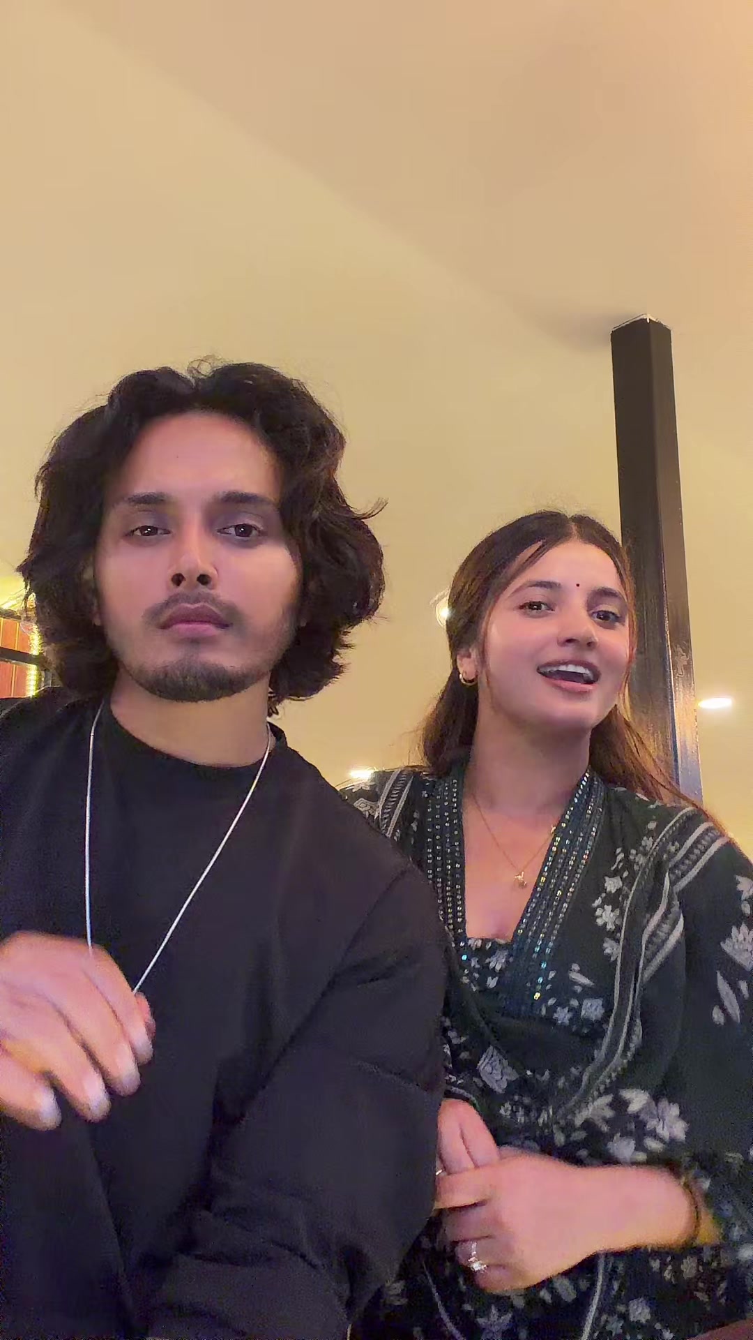 @Smarika Dhakal