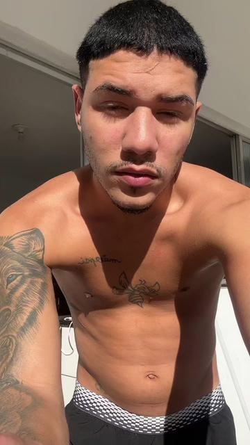 @Arthuzinho carioca