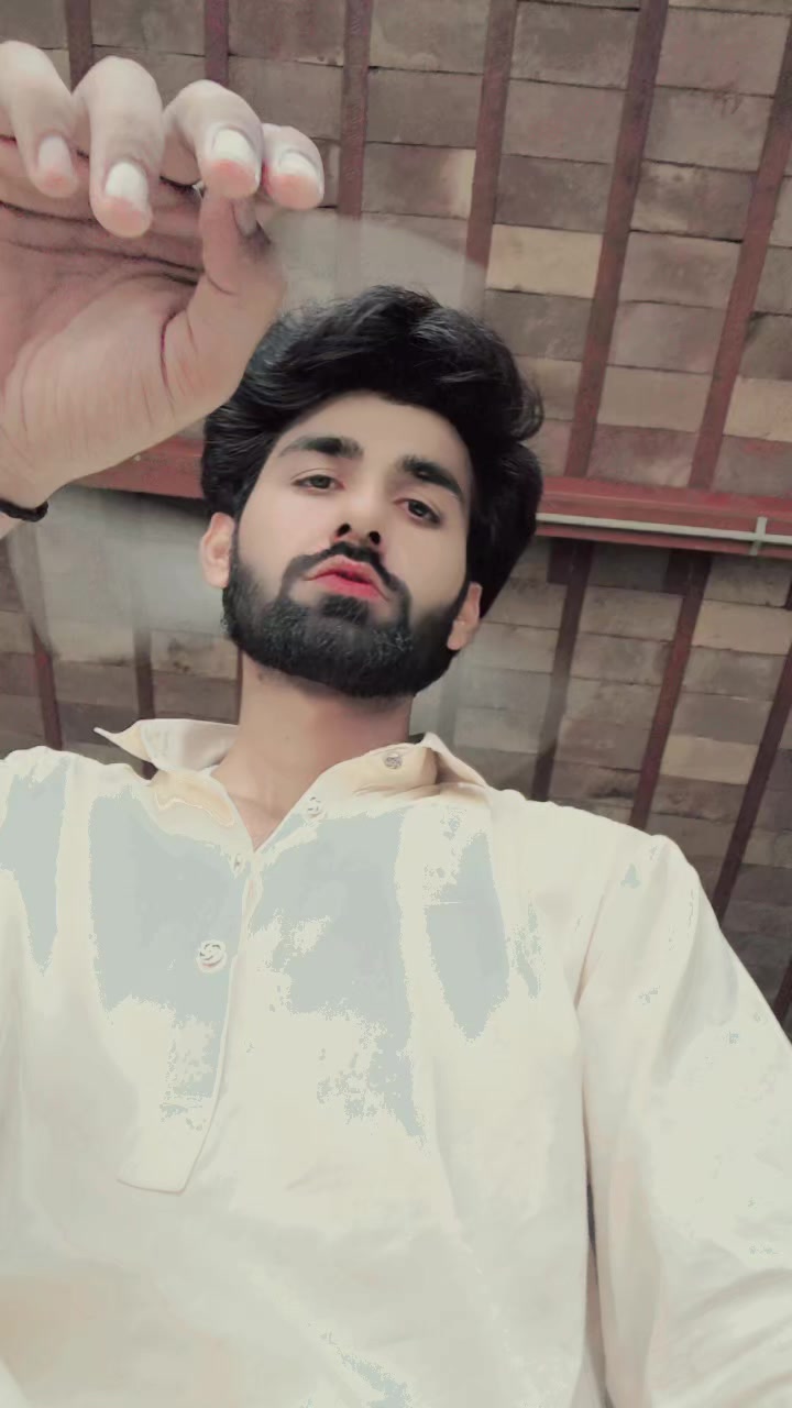 @Sahil Saleem75
