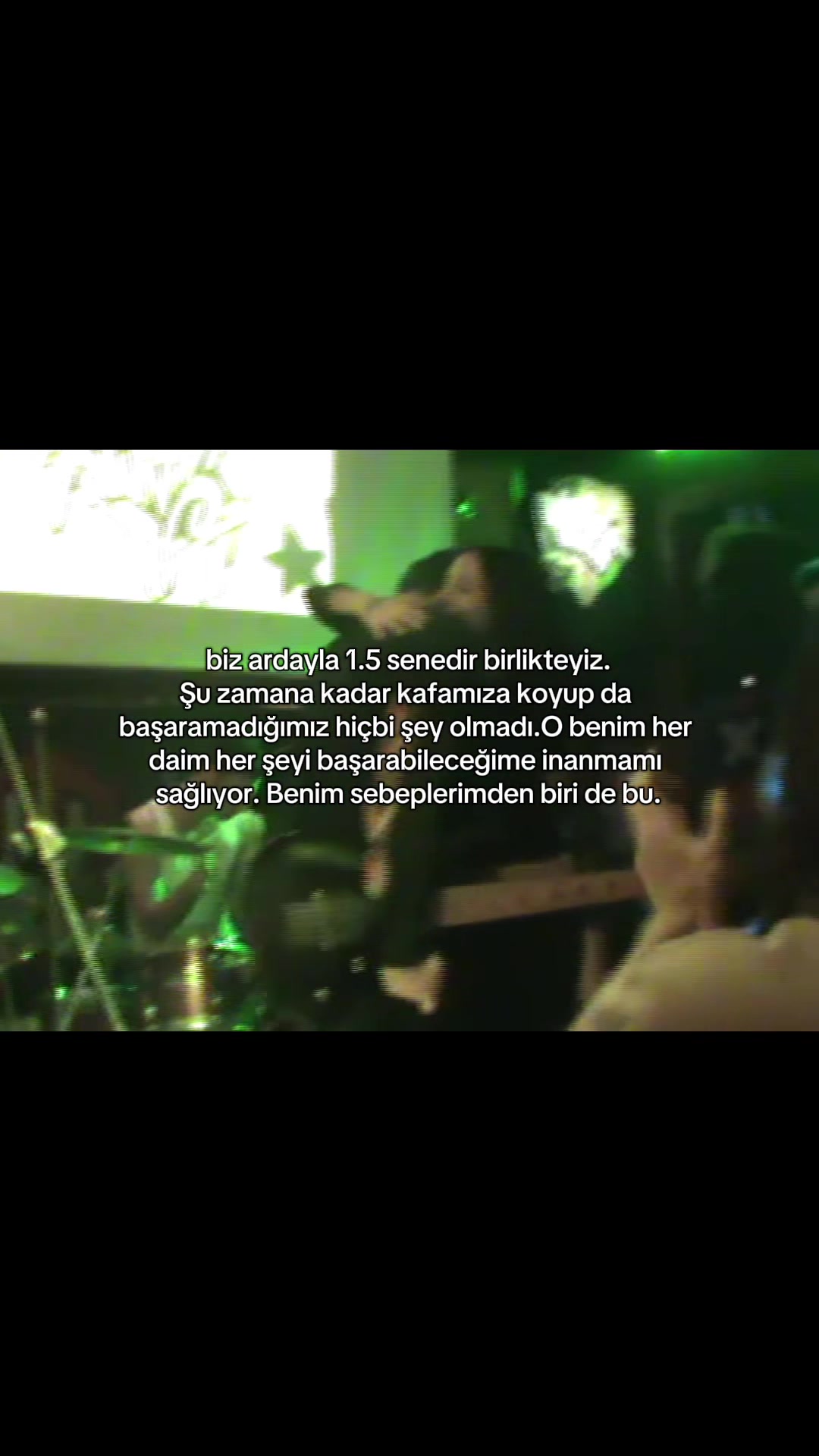 @yaren