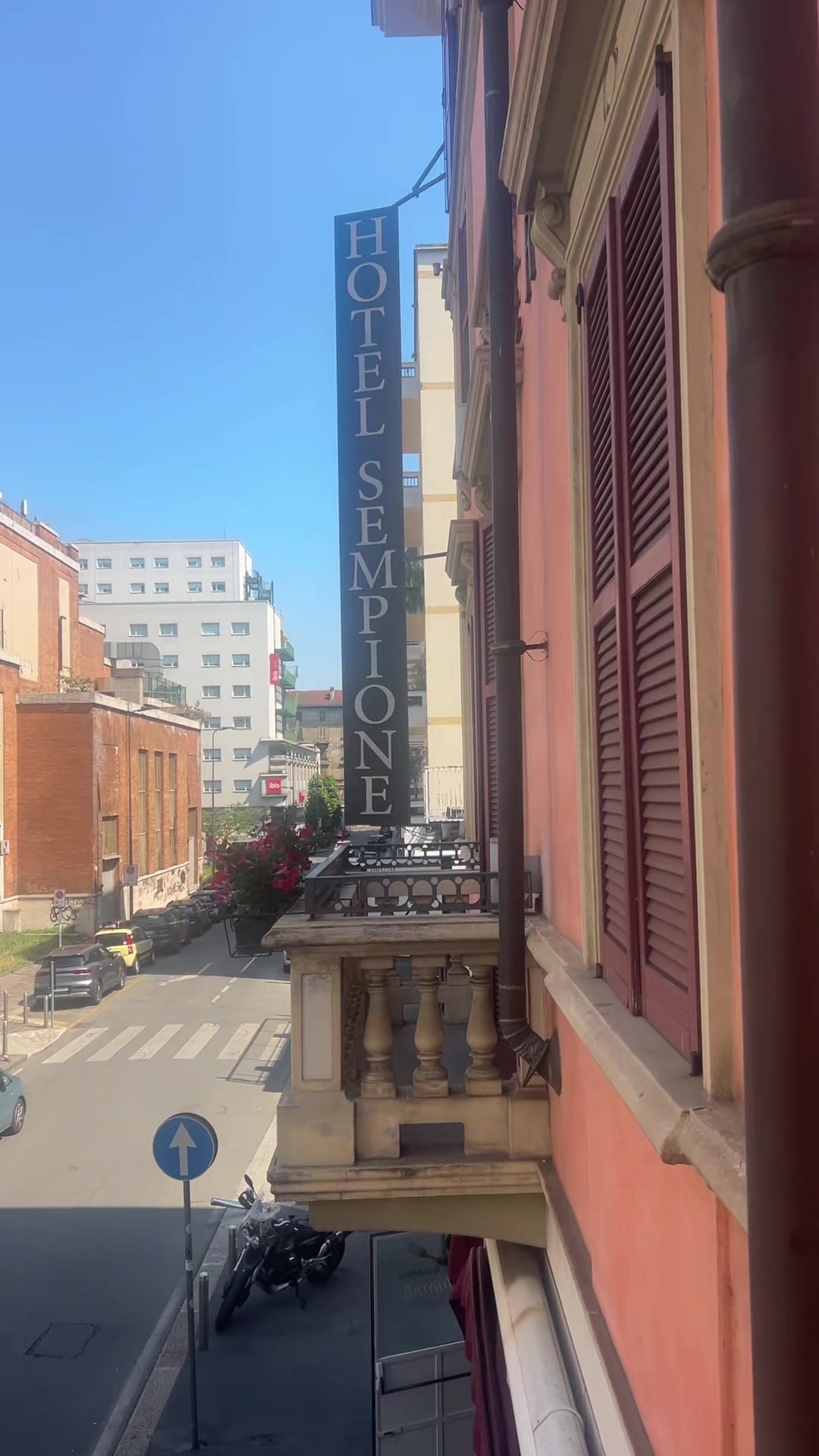 @lianna banana🍌
