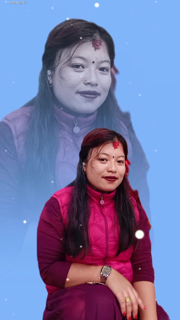 @αϐιиα ℓαмα🇳🇵🇨🇦❤️