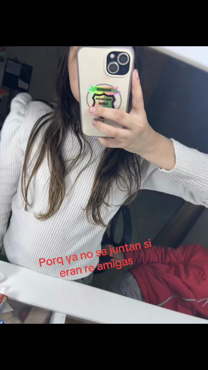 @Te amo ###😍😍